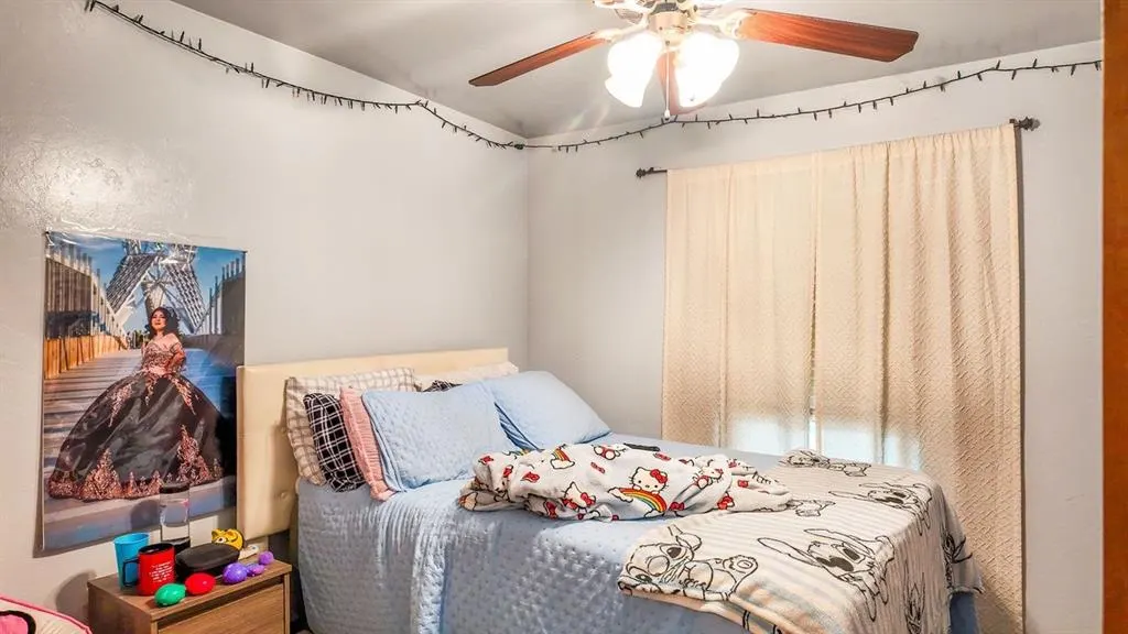 Photo 20 — 9109 NW 81st Street, Yukon, OK 73099