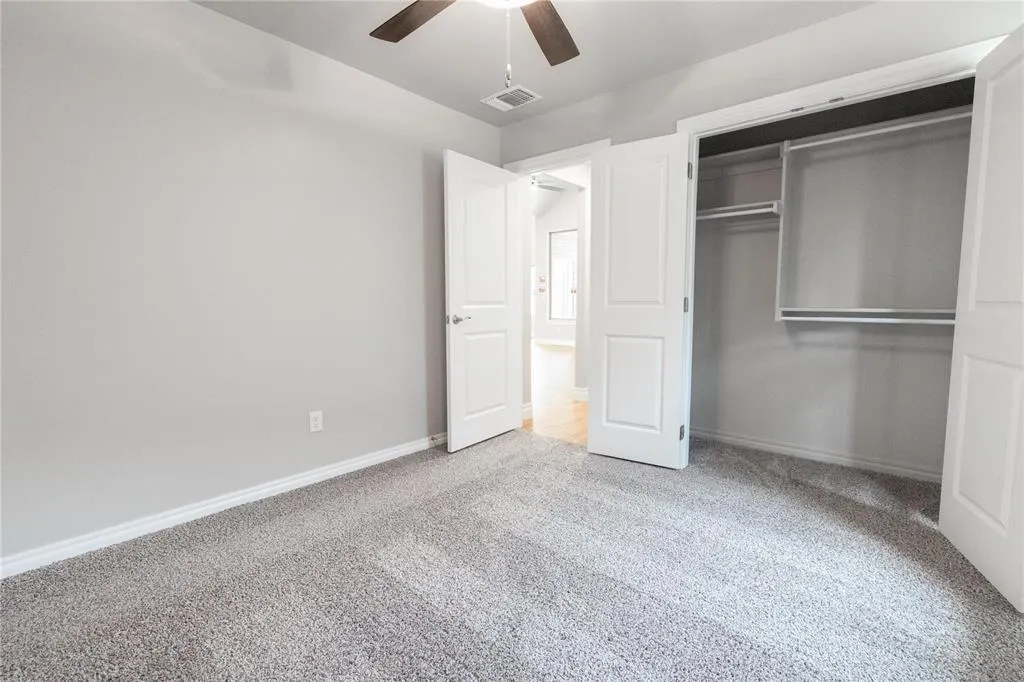 Photo 14 — 13129 NE 8th Street, Choctaw, OK 73020