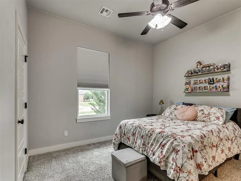 Photo 29 — 616 Vintage Drive, Norman, OK 73069