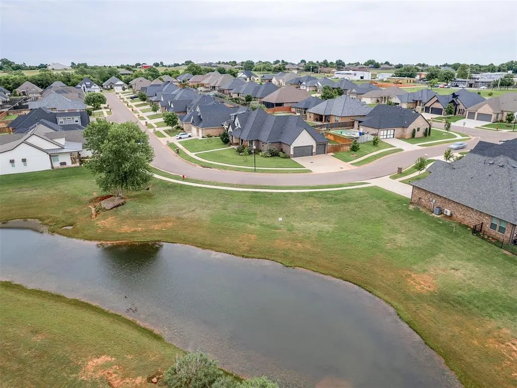 Photo 47 — 616 Vintage Drive, Norman, OK 73069
