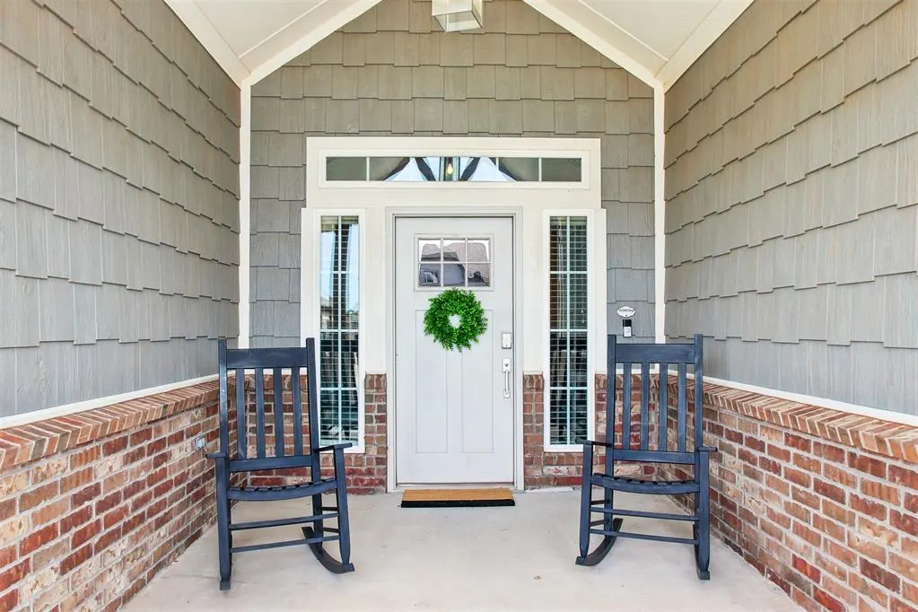 Photo 5 — 11225 SW 30th Street, Yukon, OK 73099