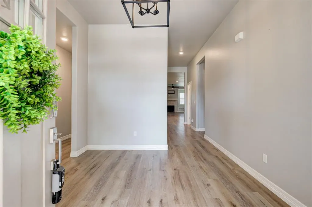 Photo 6 — 11225 SW 30th Street, Yukon, OK 73099