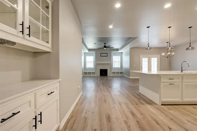 Photo 7 — 11225 SW 30th Street, Yukon, OK 73099