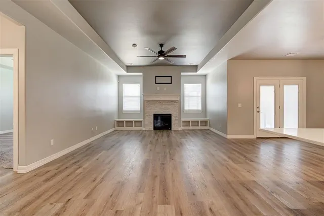 Photo 8 — 11225 SW 30th Street, Yukon, OK 73099