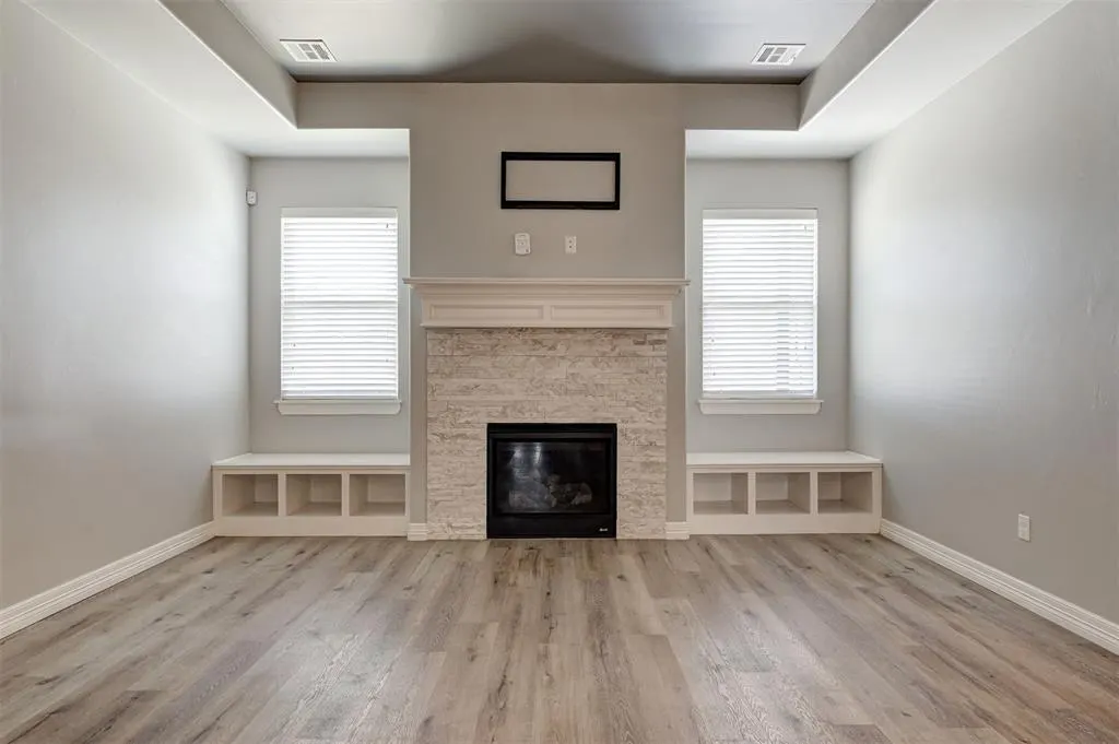 Photo 9 — 11225 SW 30th Street, Yukon, OK 73099