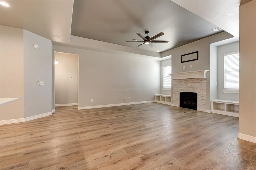 Photo 10 — 11225 SW 30th Street, Yukon, OK 73099