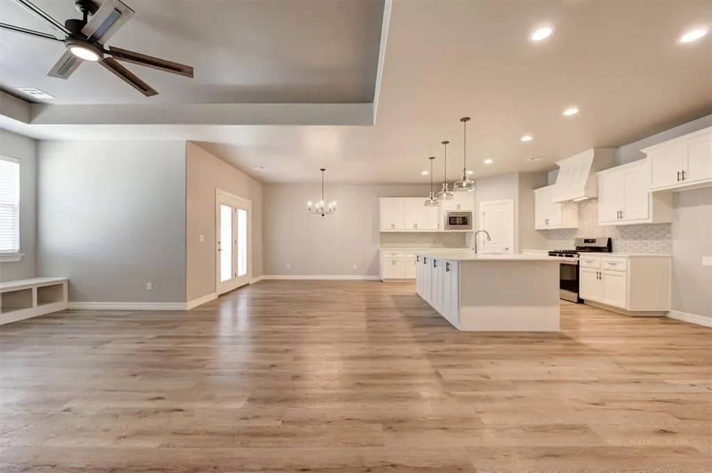 Photo 12 — 11225 SW 30th Street, Yukon, OK 73099