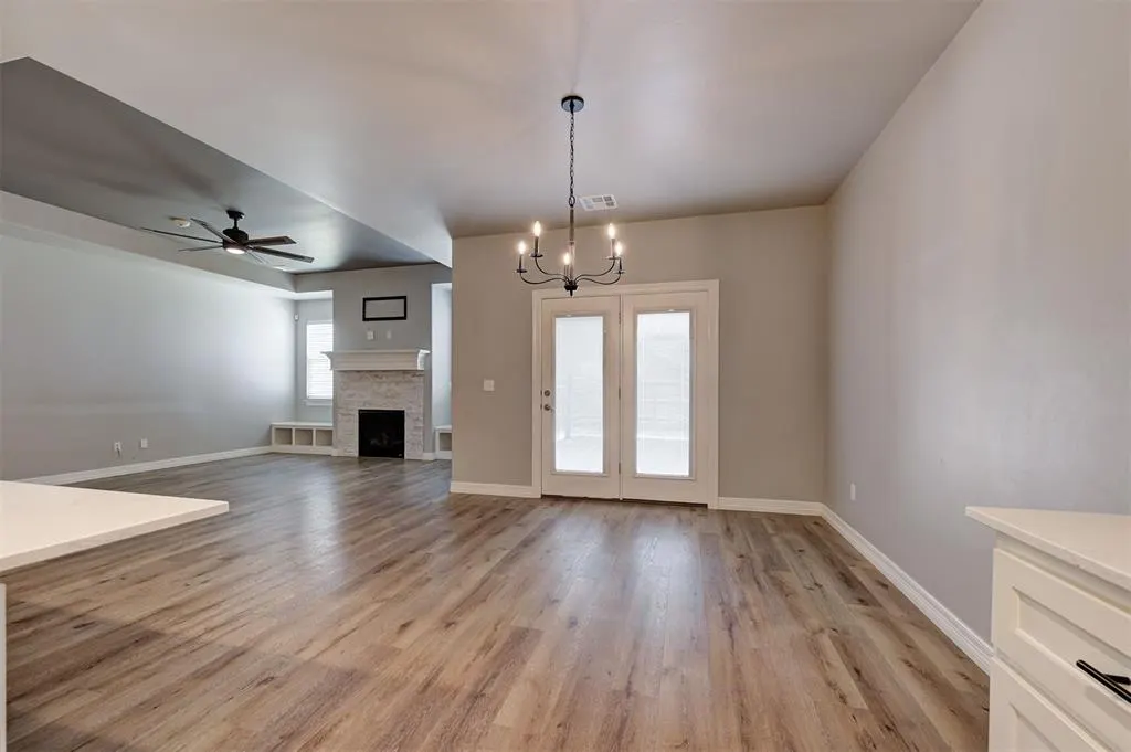Photo 21 — 11225 SW 30th Street, Yukon, OK 73099