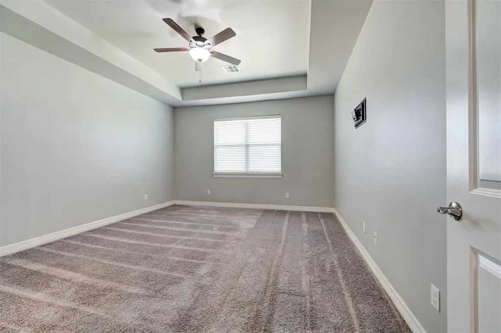 Photo 24 — 11225 SW 30th Street, Yukon, OK 73099