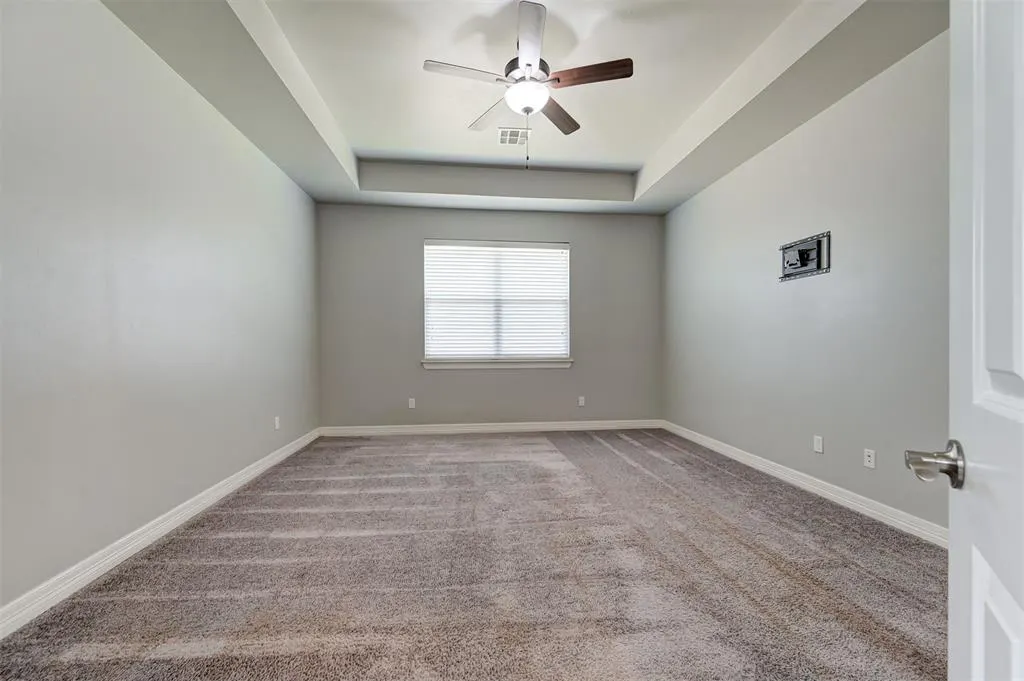 Photo 25 — 11225 SW 30th Street, Yukon, OK 73099