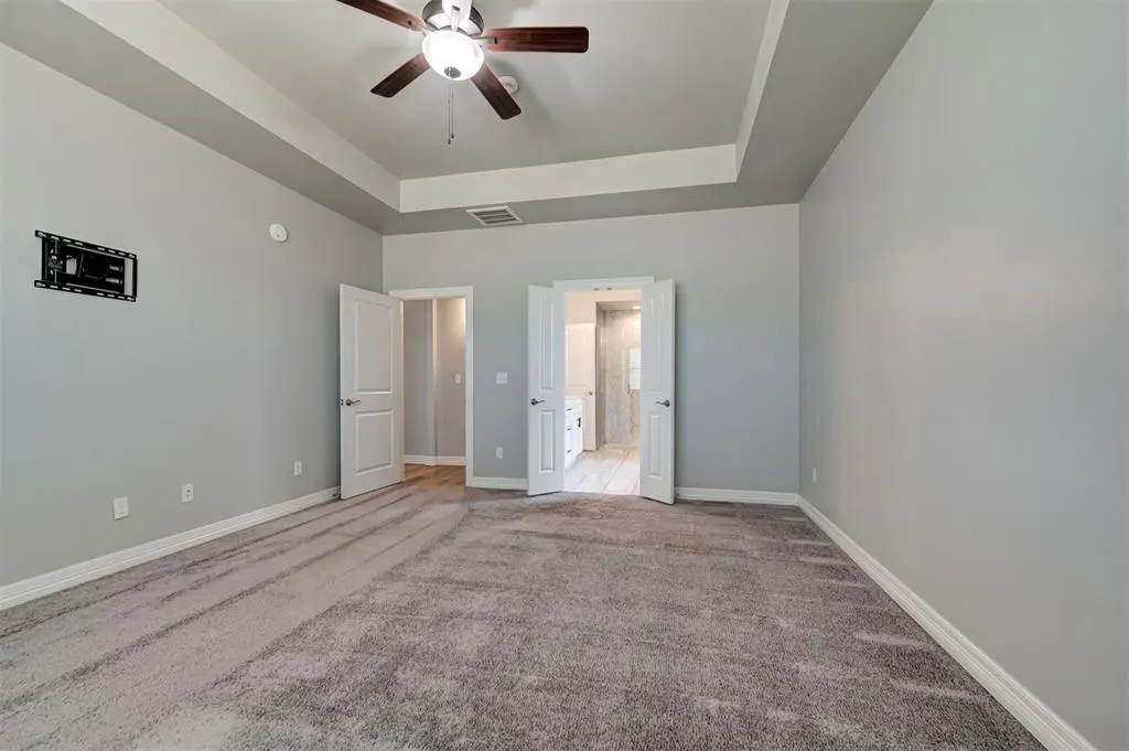 Photo 26 — 11225 SW 30th Street, Yukon, OK 73099