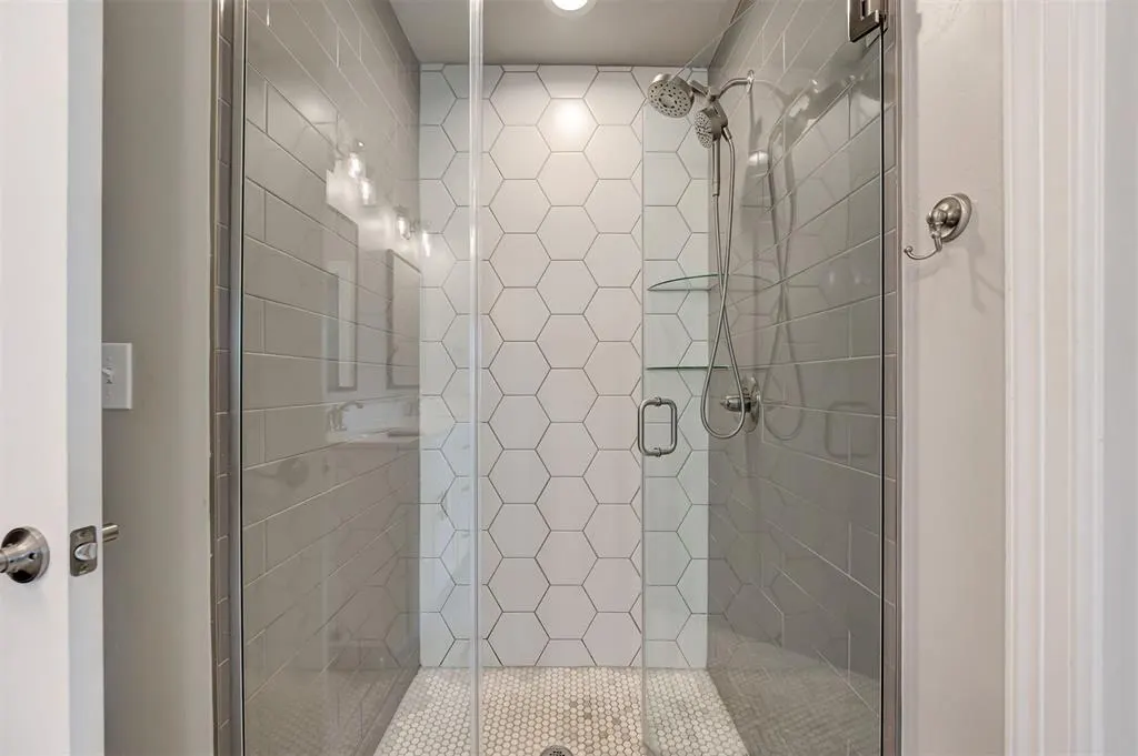Photo 31 — 11225 SW 30th Street, Yukon, OK 73099