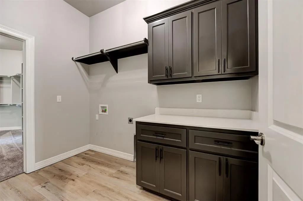 Photo 34 — 11225 SW 30th Street, Yukon, OK 73099