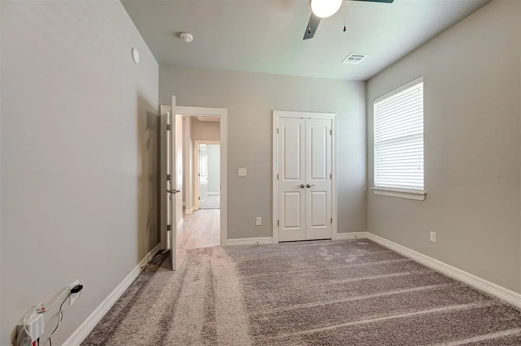 Photo 36 — 11225 SW 30th Street, Yukon, OK 73099
