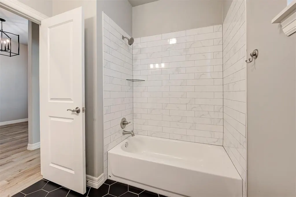 Photo 38 — 11225 SW 30th Street, Yukon, OK 73099