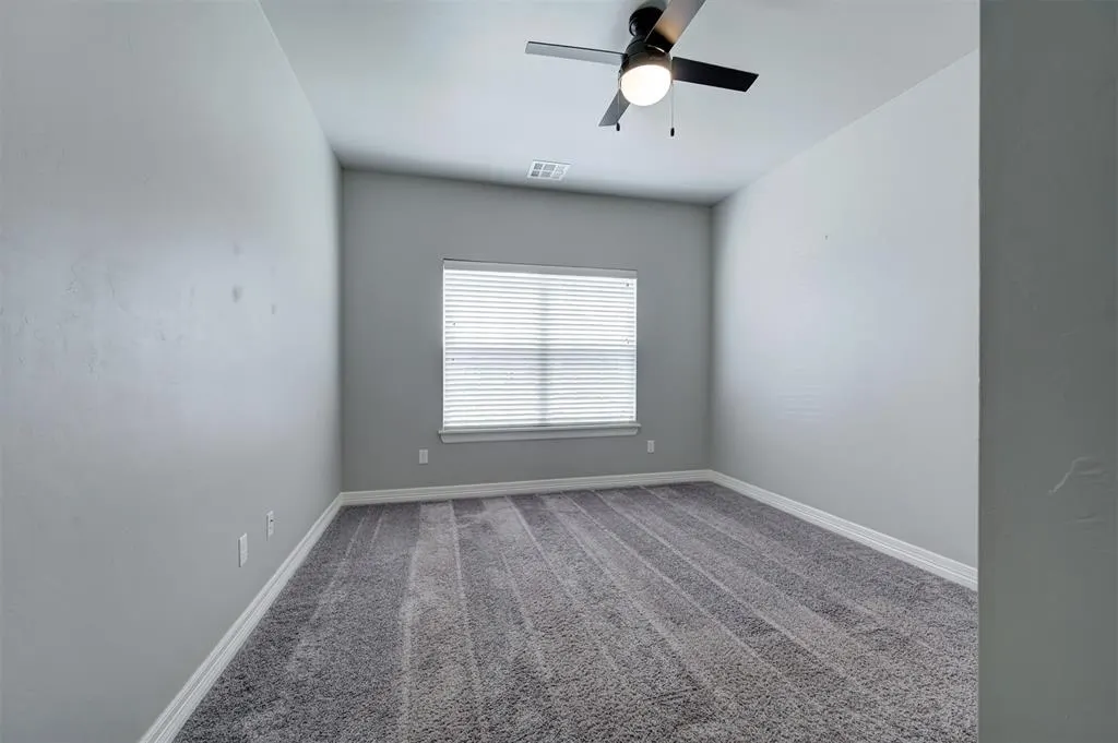 Photo 39 — 11225 SW 30th Street, Yukon, OK 73099