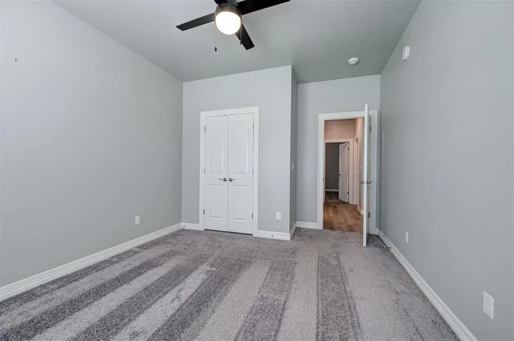Photo 40 — 11225 SW 30th Street, Yukon, OK 73099