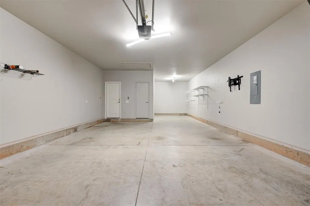 Photo 42 — 11225 SW 30th Street, Yukon, OK 73099