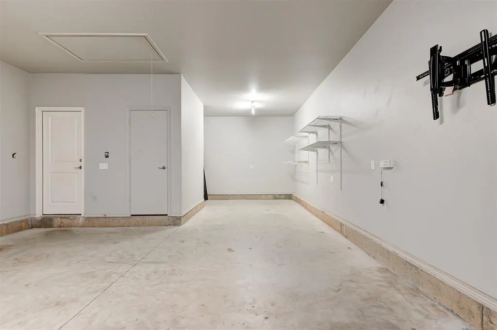 Photo 43 — 11225 SW 30th Street, Yukon, OK 73099