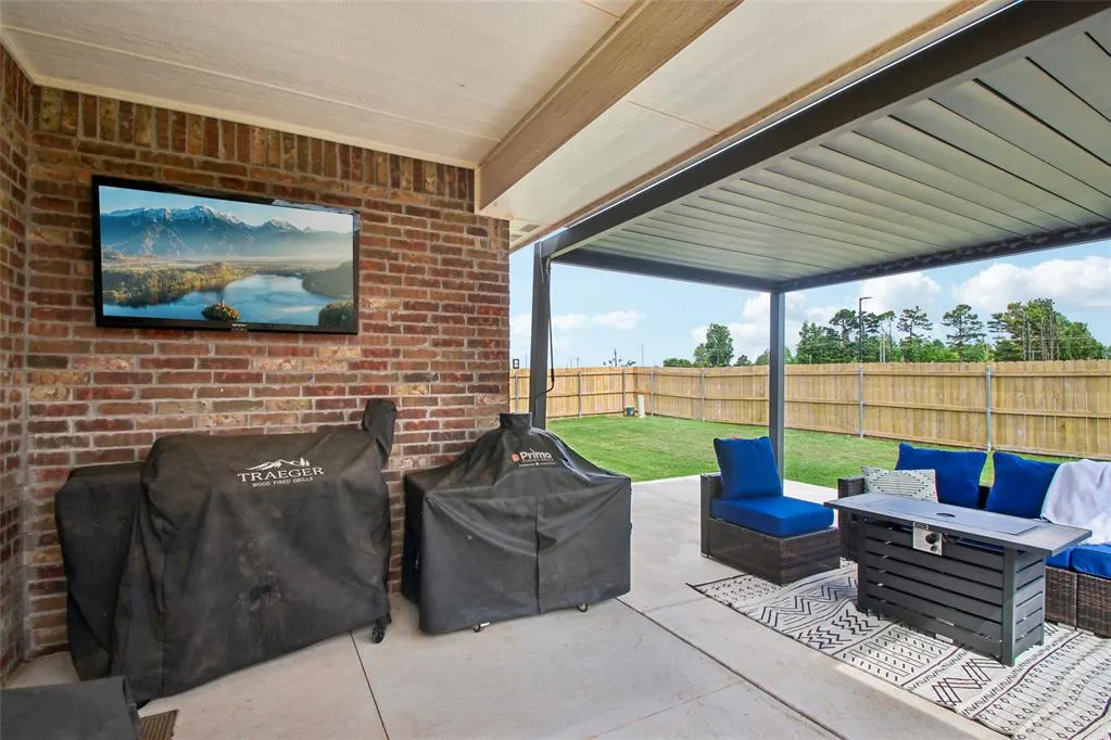 Photo 44 — 11225 SW 30th Street, Yukon, OK 73099