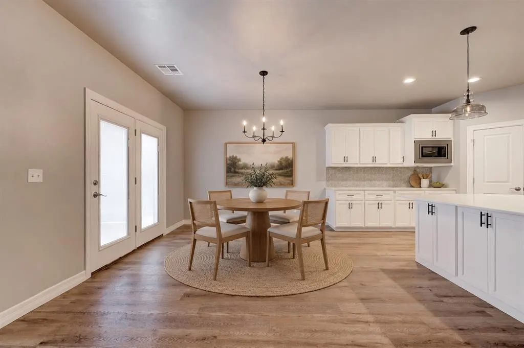 Photo 22 — 11225 SW 30th Street, Yukon, OK 73099