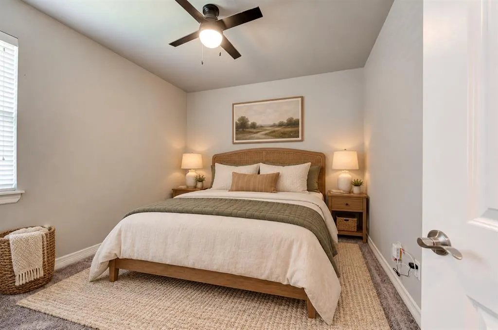 Photo 36 — 11225 SW 30th Street, Yukon, OK 73099
