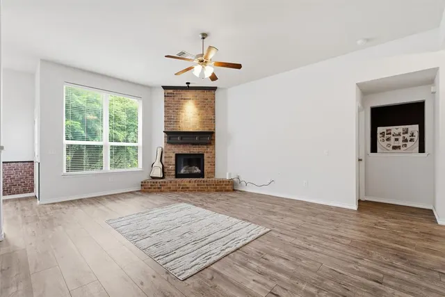 Photo 3 — 1400 Biltmore Court, Norman, OK 73071