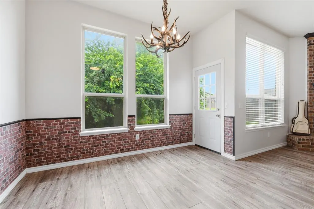 Photo 9 — 1400 Biltmore Court, Norman, OK 73071