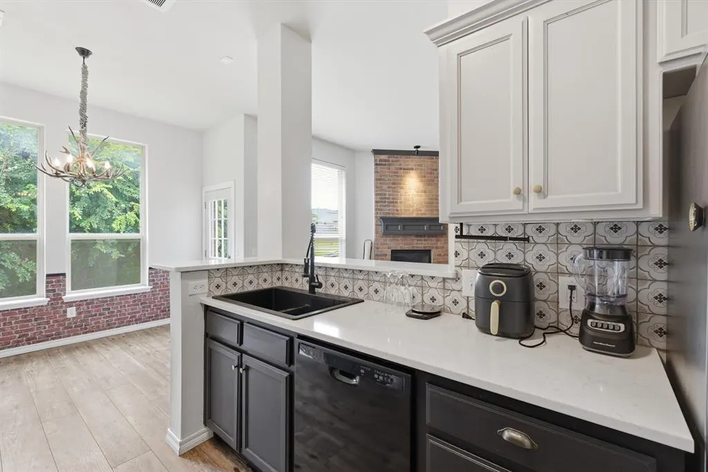 Photo 12 — 1400 Biltmore Court, Norman, OK 73071