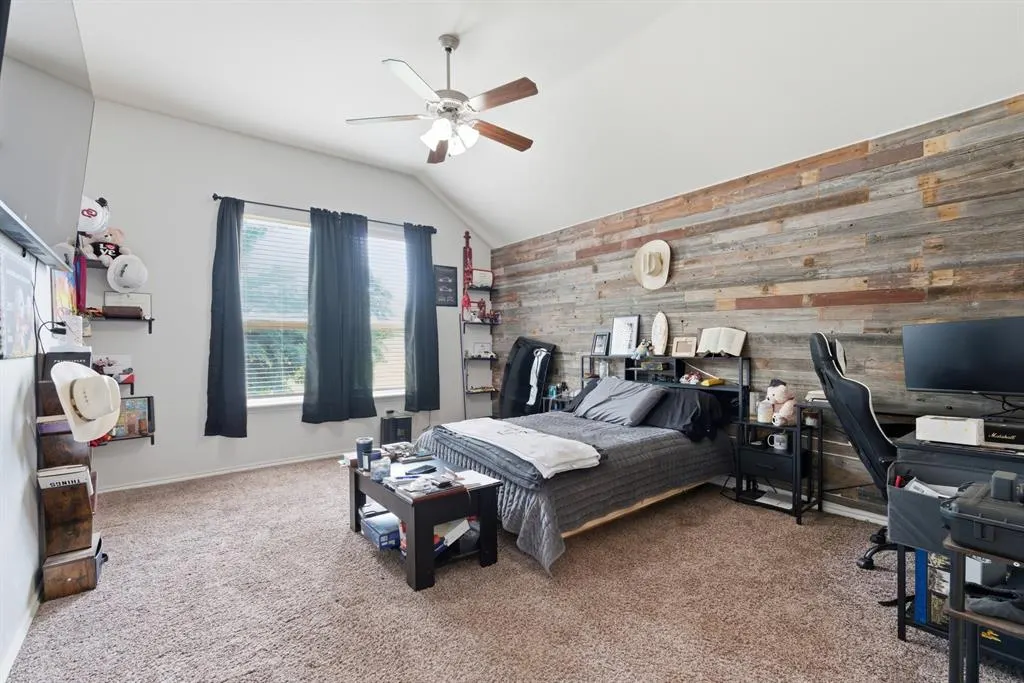 Photo 14 — 1400 Biltmore Court, Norman, OK 73071