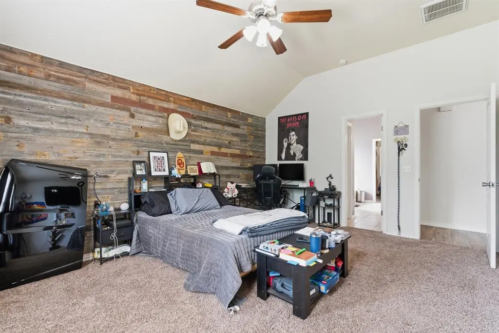 Photo 15 — 1400 Biltmore Court, Norman, OK 73071