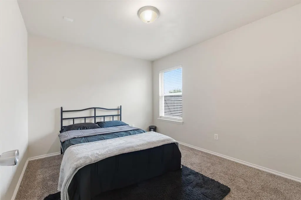 Photo 20 — 1400 Biltmore Court, Norman, OK 73071