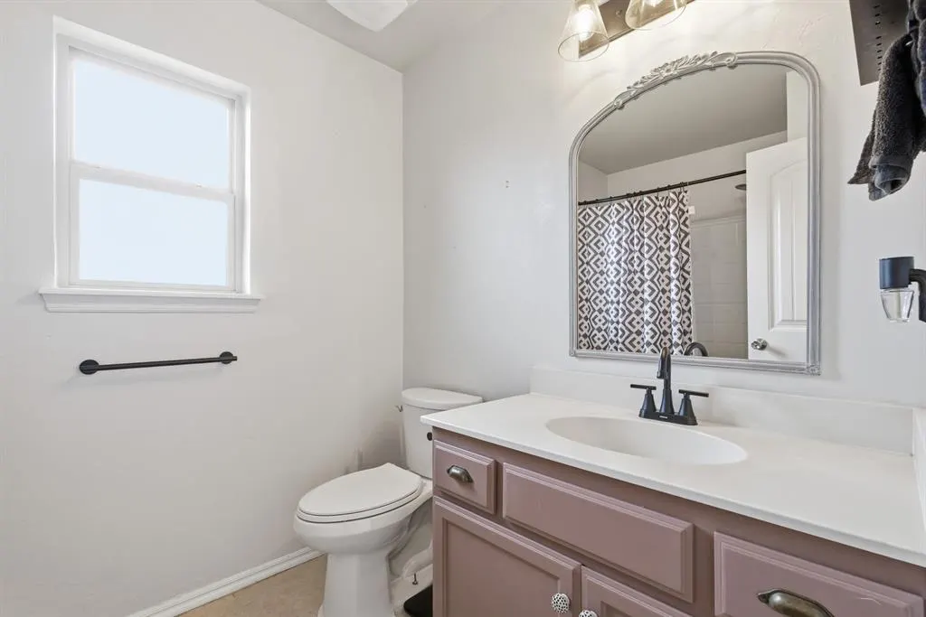 Photo 22 — 1400 Biltmore Court, Norman, OK 73071