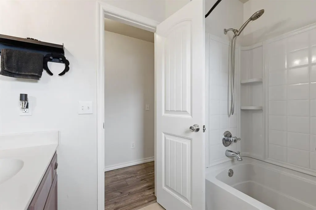 Photo 23 — 1400 Biltmore Court, Norman, OK 73071