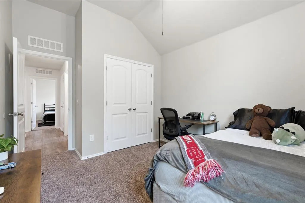 Photo 25 — 1400 Biltmore Court, Norman, OK 73071