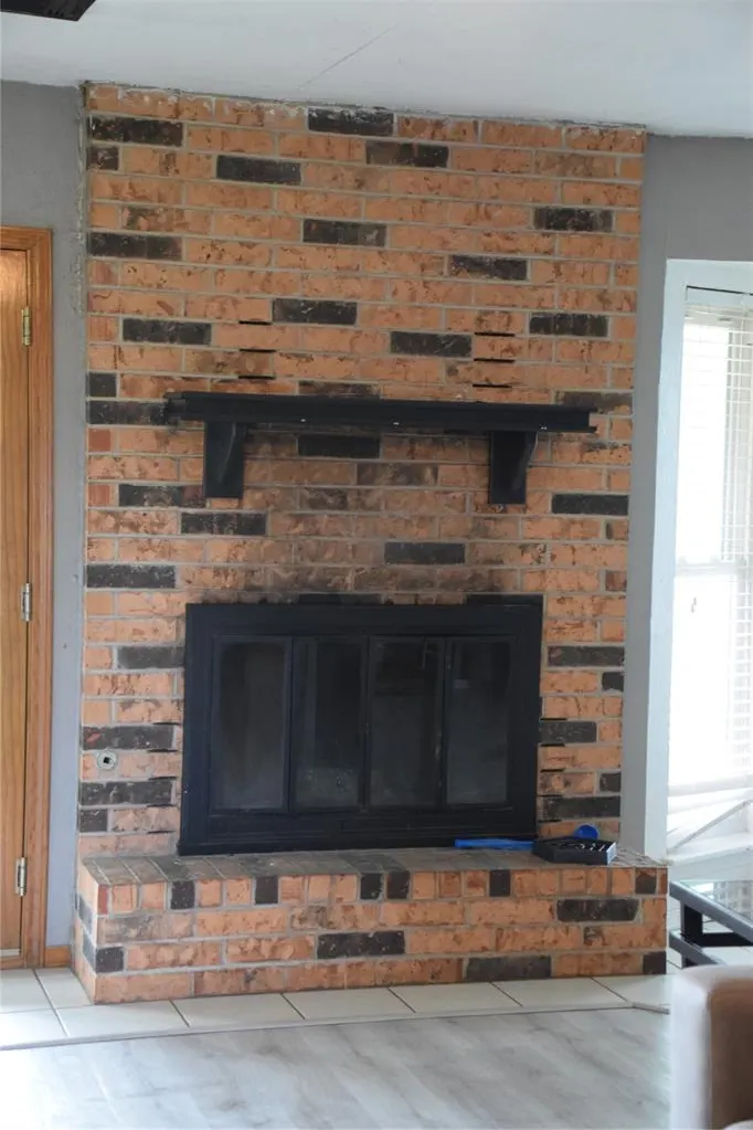 Photo 4 — 6410 SW Atterbury Drive, Lawton, OK 73505