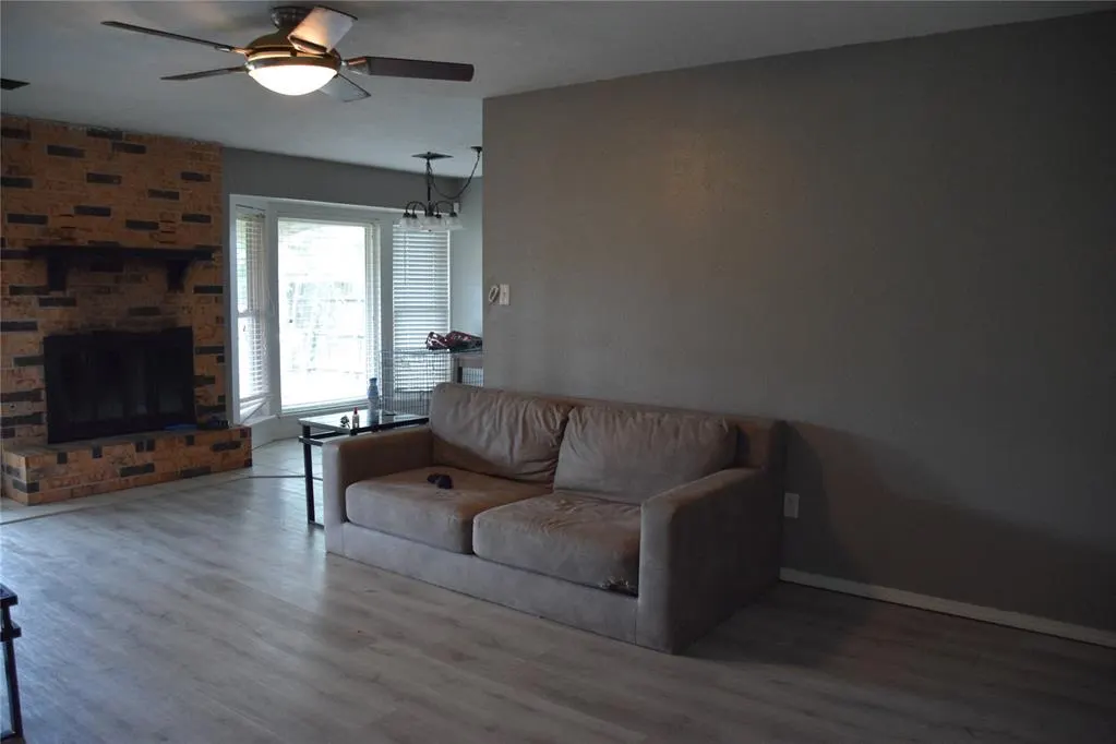 Photo 5 — 6410 SW Atterbury Drive, Lawton, OK 73505