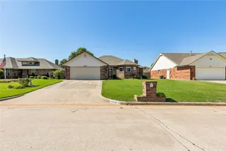 Sold home at 10620 Songbird Lane