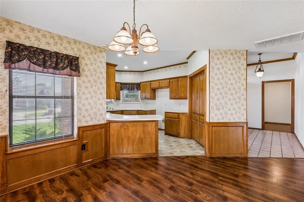 Photo 10 — 10620 Songbird Lane, Midwest City, OK 73130