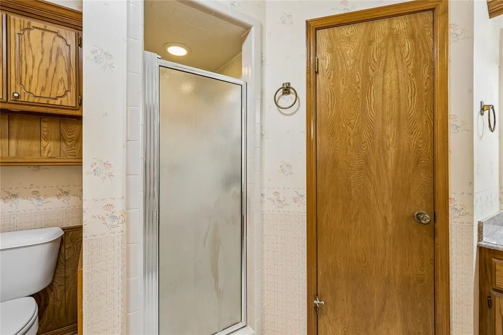 Photo 24 — 10620 Songbird Lane, Midwest City, OK 73130