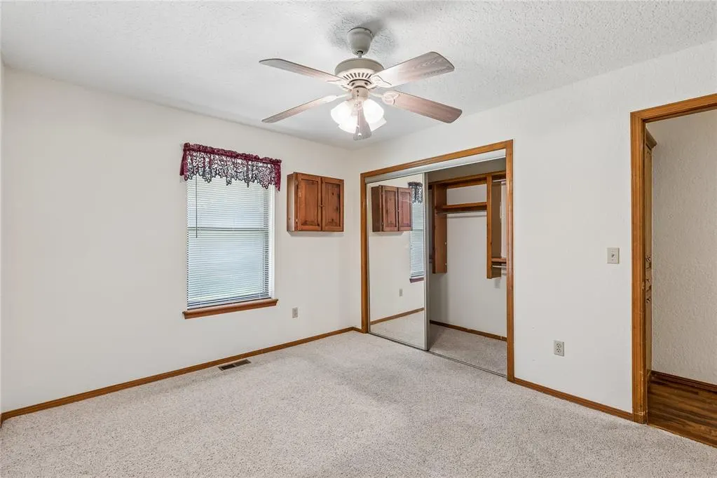 Photo 26 — 10620 Songbird Lane, Midwest City, OK 73130
