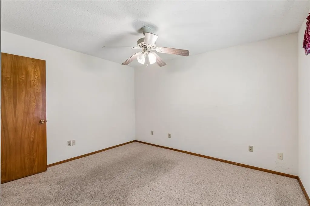 Photo 27 — 10620 Songbird Lane, Midwest City, OK 73130