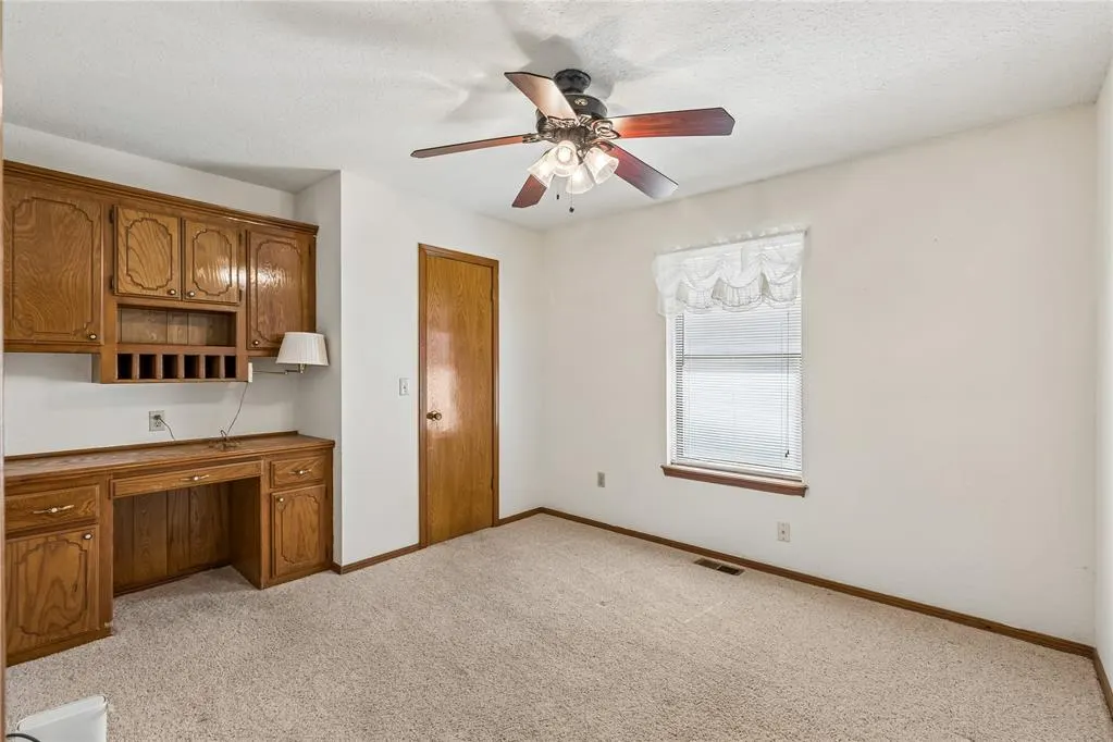 Photo 28 — 10620 Songbird Lane, Midwest City, OK 73130