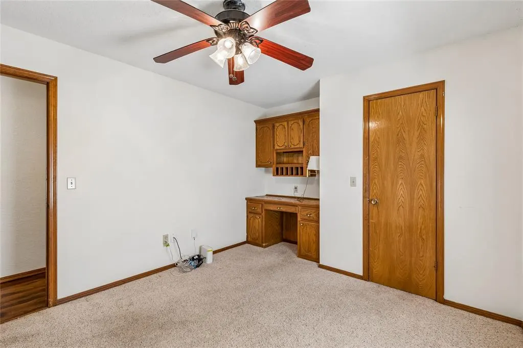 Photo 29 — 10620 Songbird Lane, Midwest City, OK 73130