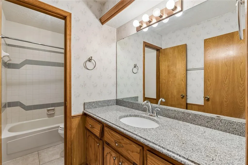 Photo 31 — 10620 Songbird Lane, Midwest City, OK 73130