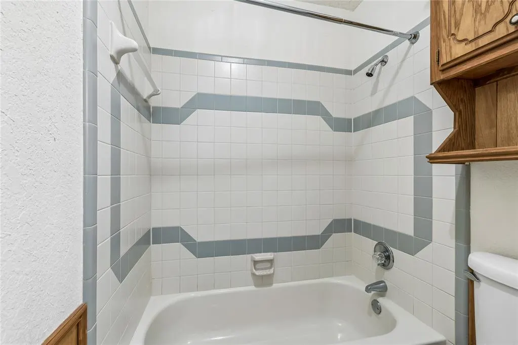 Photo 33 — 10620 Songbird Lane, Midwest City, OK 73130