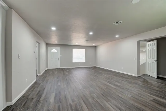 Photo 4 — 420 E 12th Street, Chandler, OK 74834
