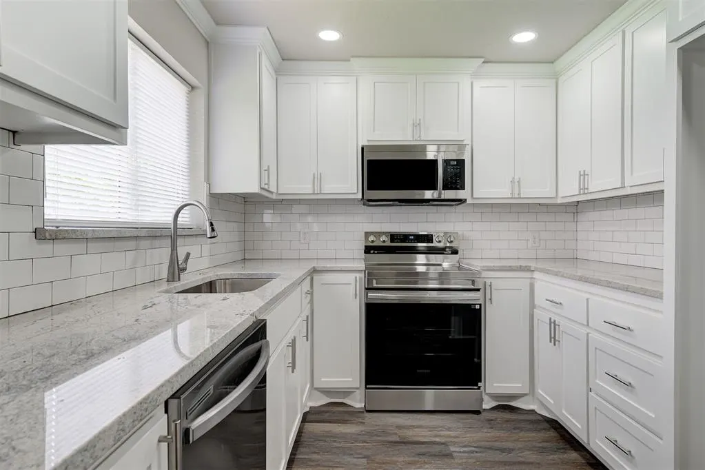Photo 10 — 420 E 12th Street, Chandler, OK 74834