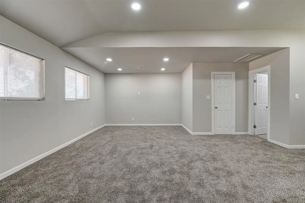 Photo 12 — 420 E 12th Street, Chandler, OK 74834