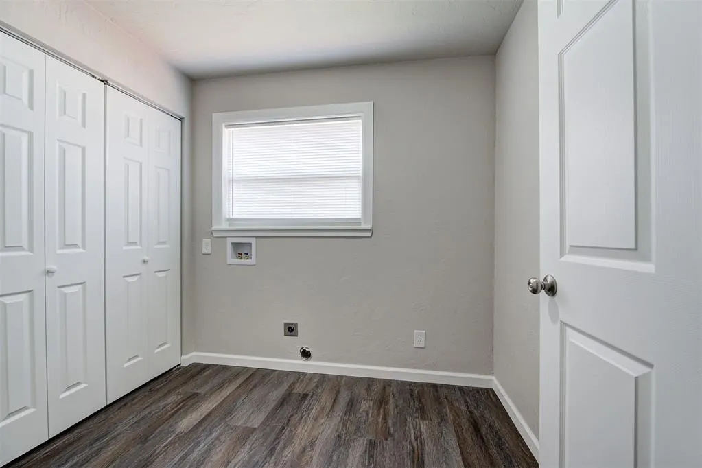 Photo 25 — 420 E 12th Street, Chandler, OK 74834